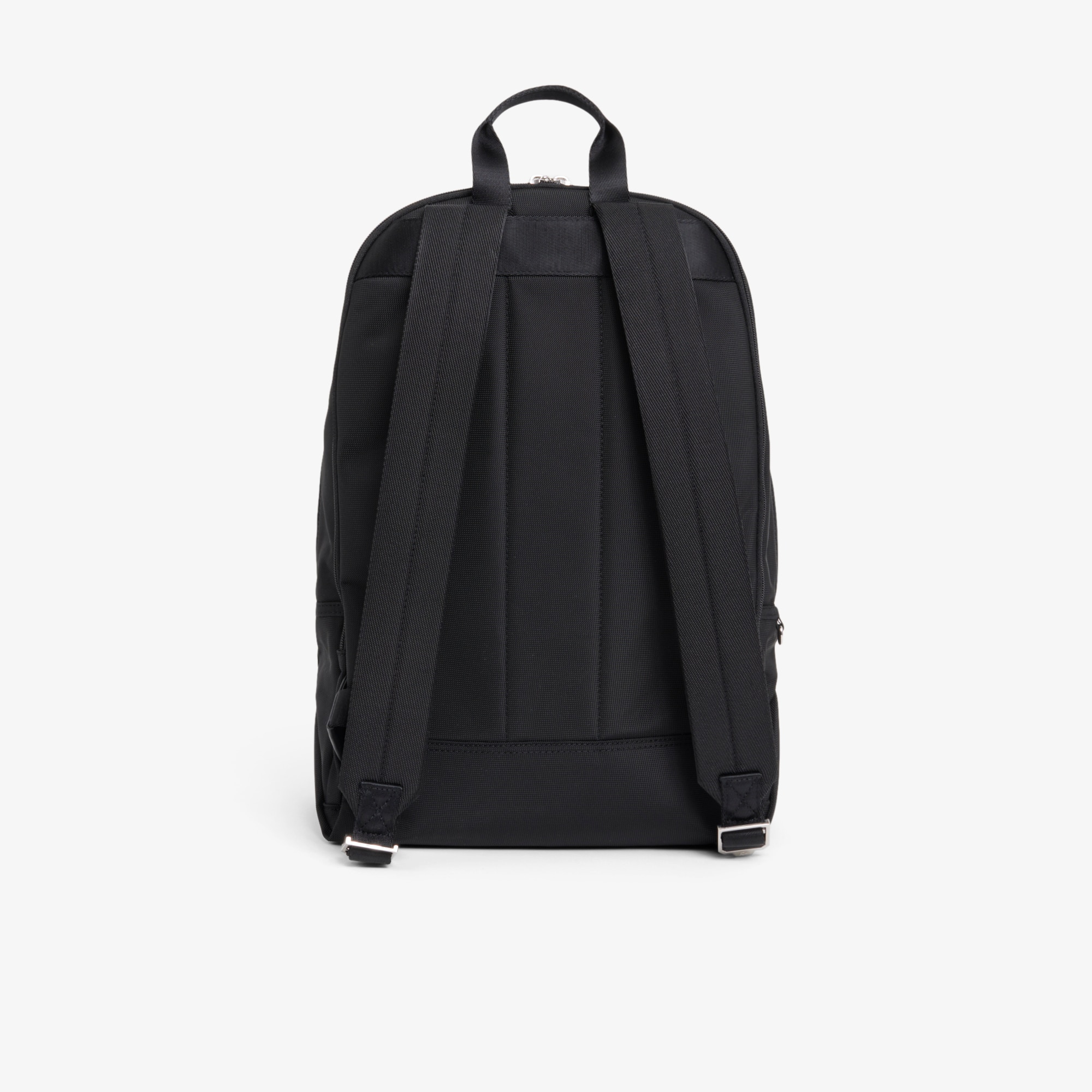 Kome Backpack image number 1