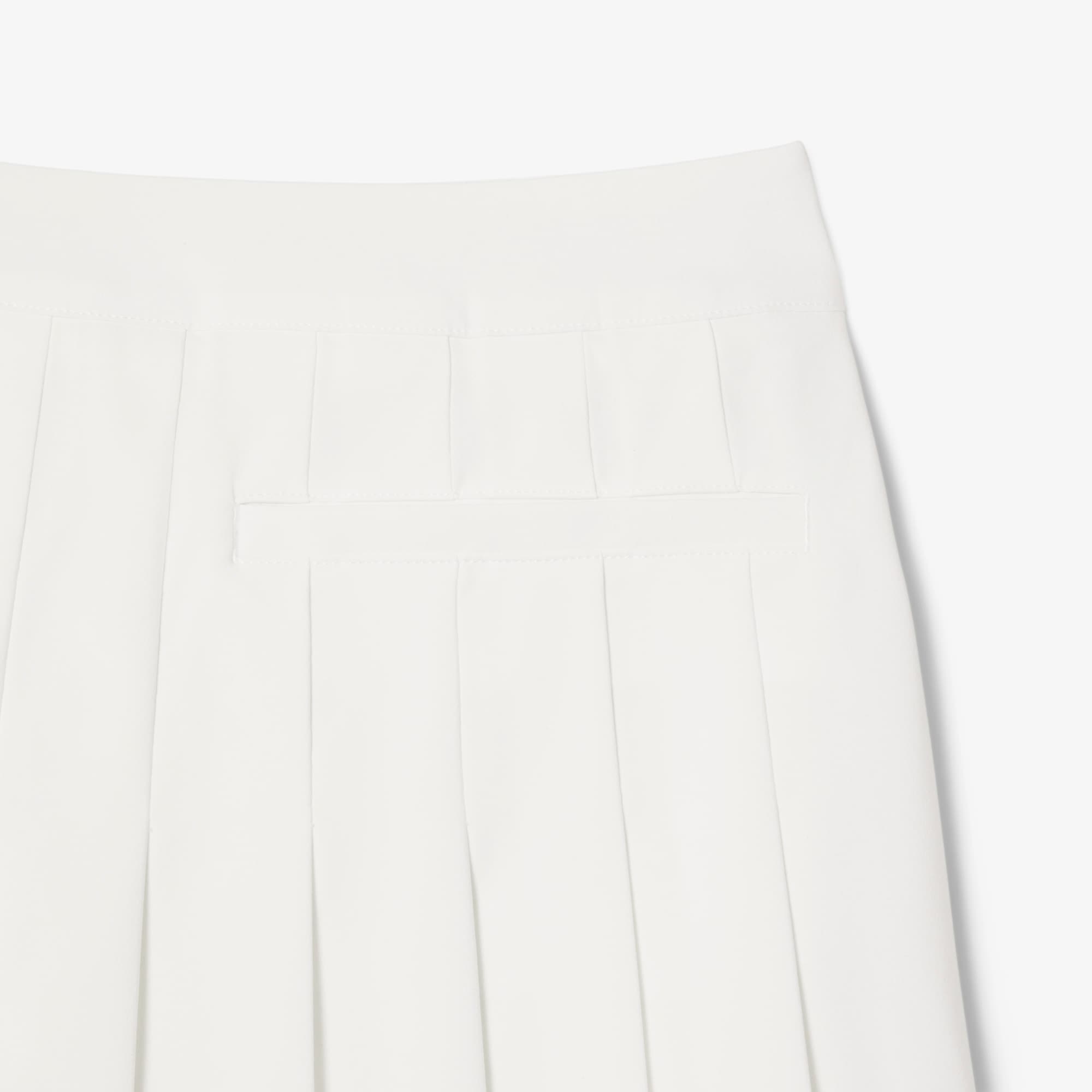 Rok Golf Ultra Dry dengan Liner image number 7