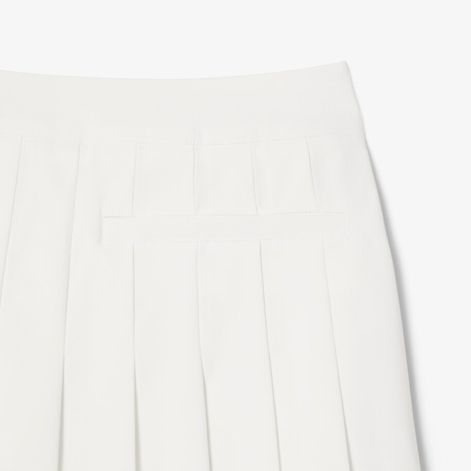 Rok Golf Ultra Dry dengan Liner image number 7