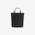 Anna Vertical Reversible Tote image number 3