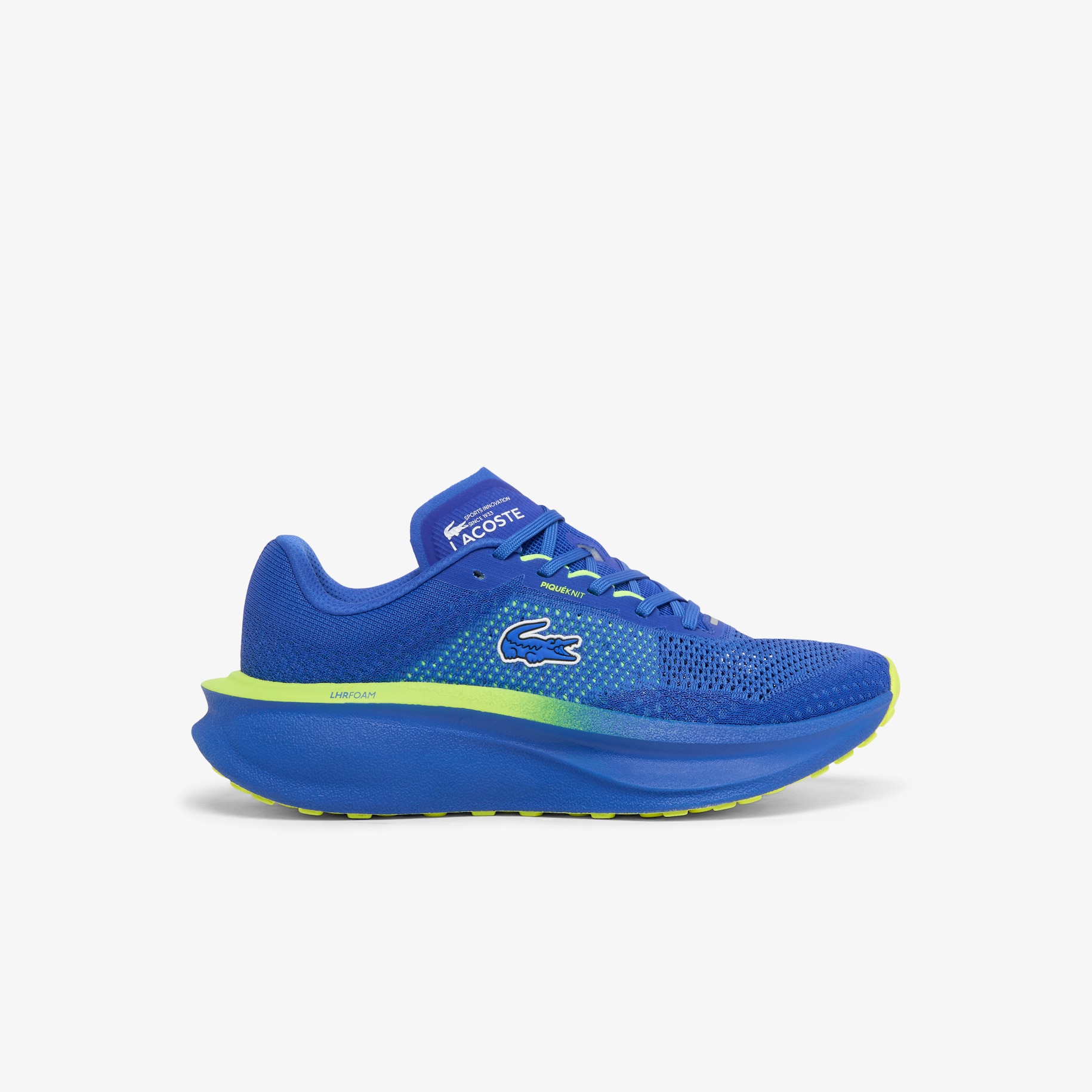 Sepatu Lari Neo Run 2 Pria image number 0
