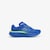 Sepatu Lari Neo Run 2 Pria image number 0