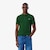 Kaos Polo L.12.12 Original Slim Fit image number 0