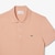 Slim Fit Stretch Mini Piqu&eacute; Polo Shirt image number 1