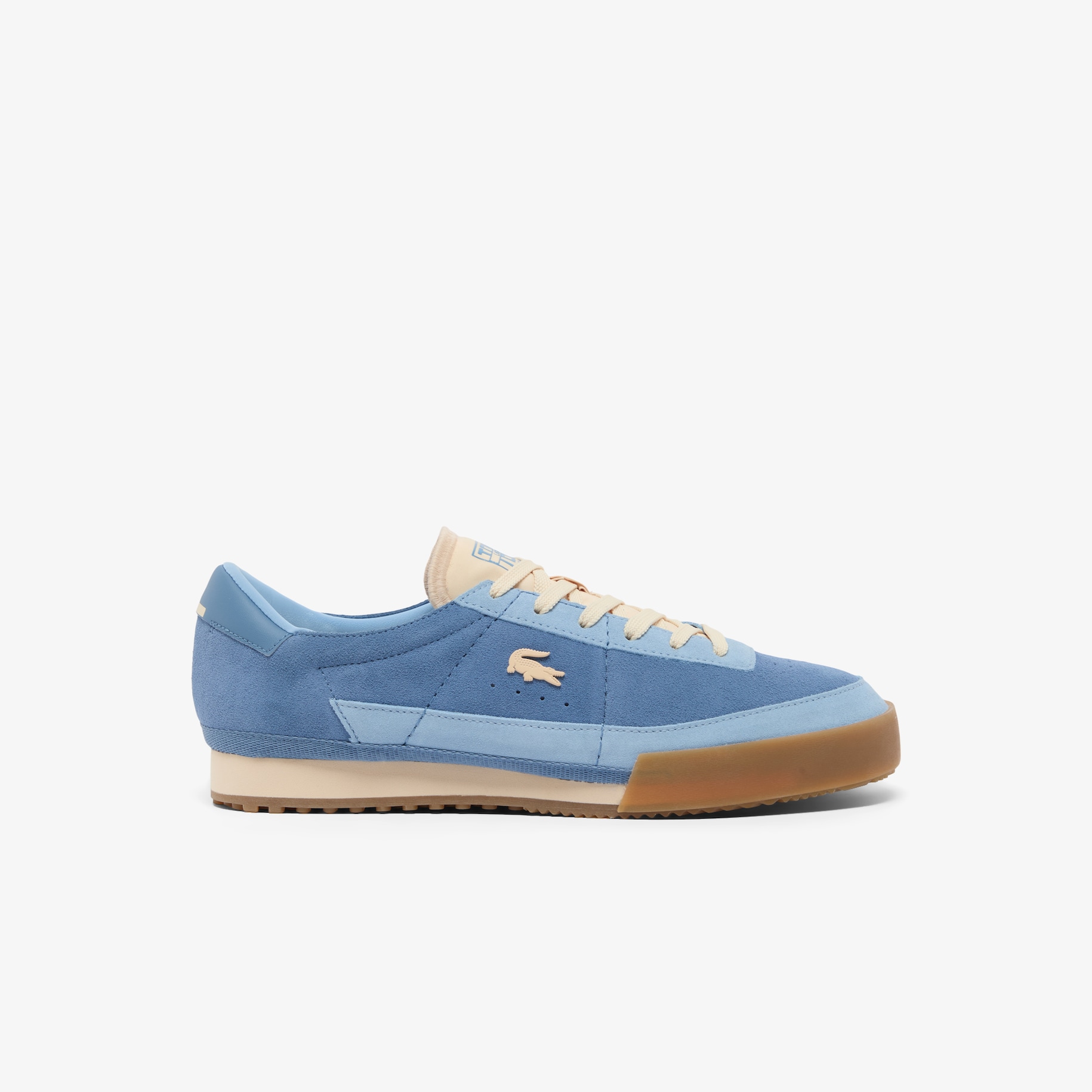 Men&rsquo;s Aura Sneakers image number 0