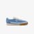 Men&rsquo;s Aura Sneakers image number 0