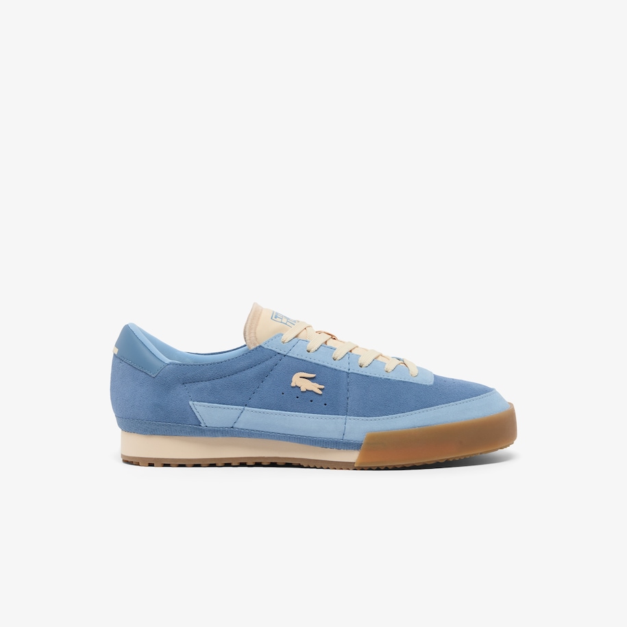 Men&rsquo;s Aura Sneakers image number 0
