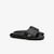 Sandal Serve Slide Hybrid Pria image number 1