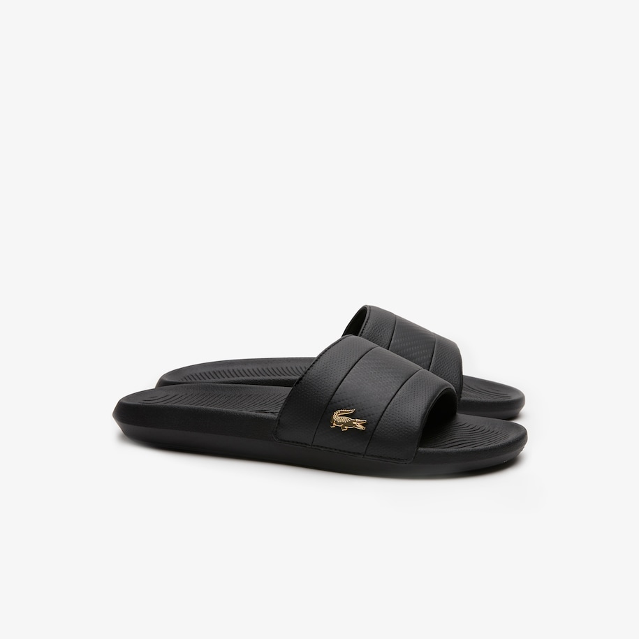 Sandal Serve Slide Hybrid Pria image number 1