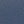 BIRU