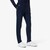 Ultra Dry Slim Fit Golf Pants image number 1