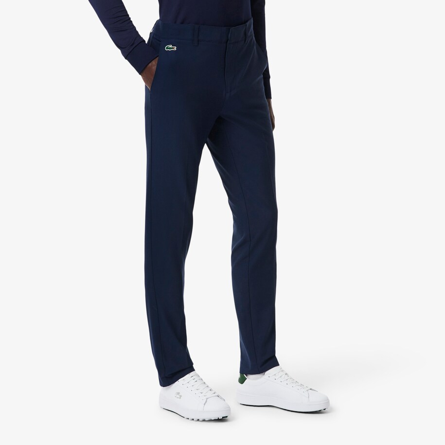 Ultra Dry Slim Fit Golf Pants image number 1