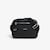 Ossian Leather Reporter Bag image number 0