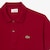Classic Fit L.12.12 Original Polo Shirt image number 5