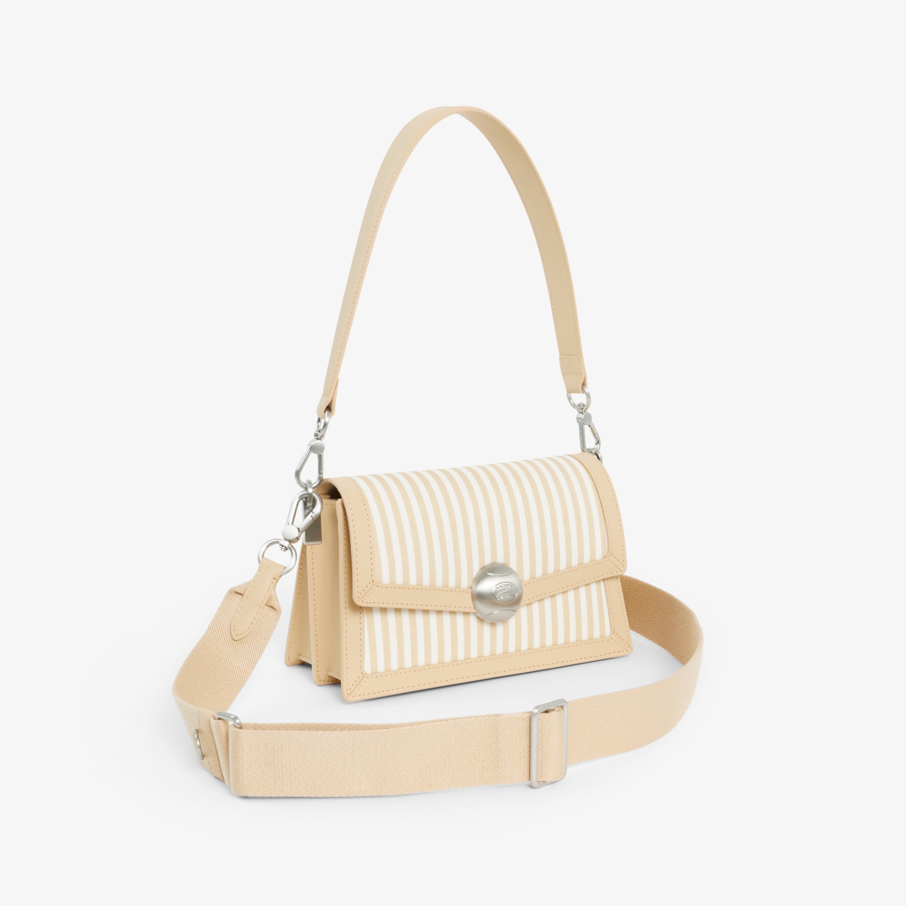 Tas Shoulder Summer Pack image number 2