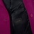 Blazer Wol Marbled Double Breasted Runway image number 8