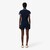 Playsuit French Made Kerah Polo image number 2