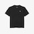 Kaos Olahraga Lightweight Ultra Dry image number 3