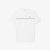 Regular Fit Lacoste Trim T-Shirt image number 3