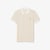 Kaos Polo Striped Petit Piqu&eacute; Classic Fit image number 3