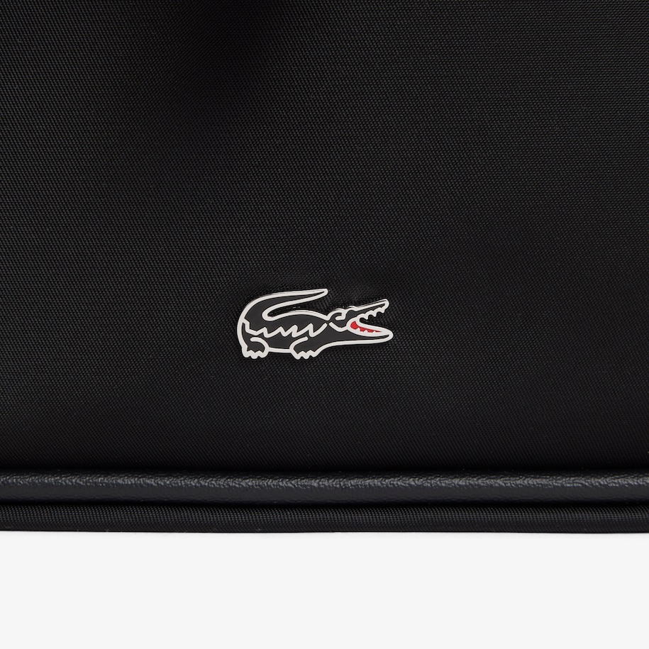 Tas Bucket Day in L Kecil image number 4