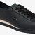 Sepatu Sneakers Club-Low Pria image number 5