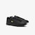 Sepatu Sneakers Lerond Set Kulit Pria image number 1
