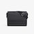 Tas Messenger Chantaco Kulit Besar image number 0