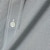 Kemeja Regular Fit Gingham Lengan Pendek image number 5