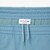 Graphic Cotton Fleece Shorts image number 5