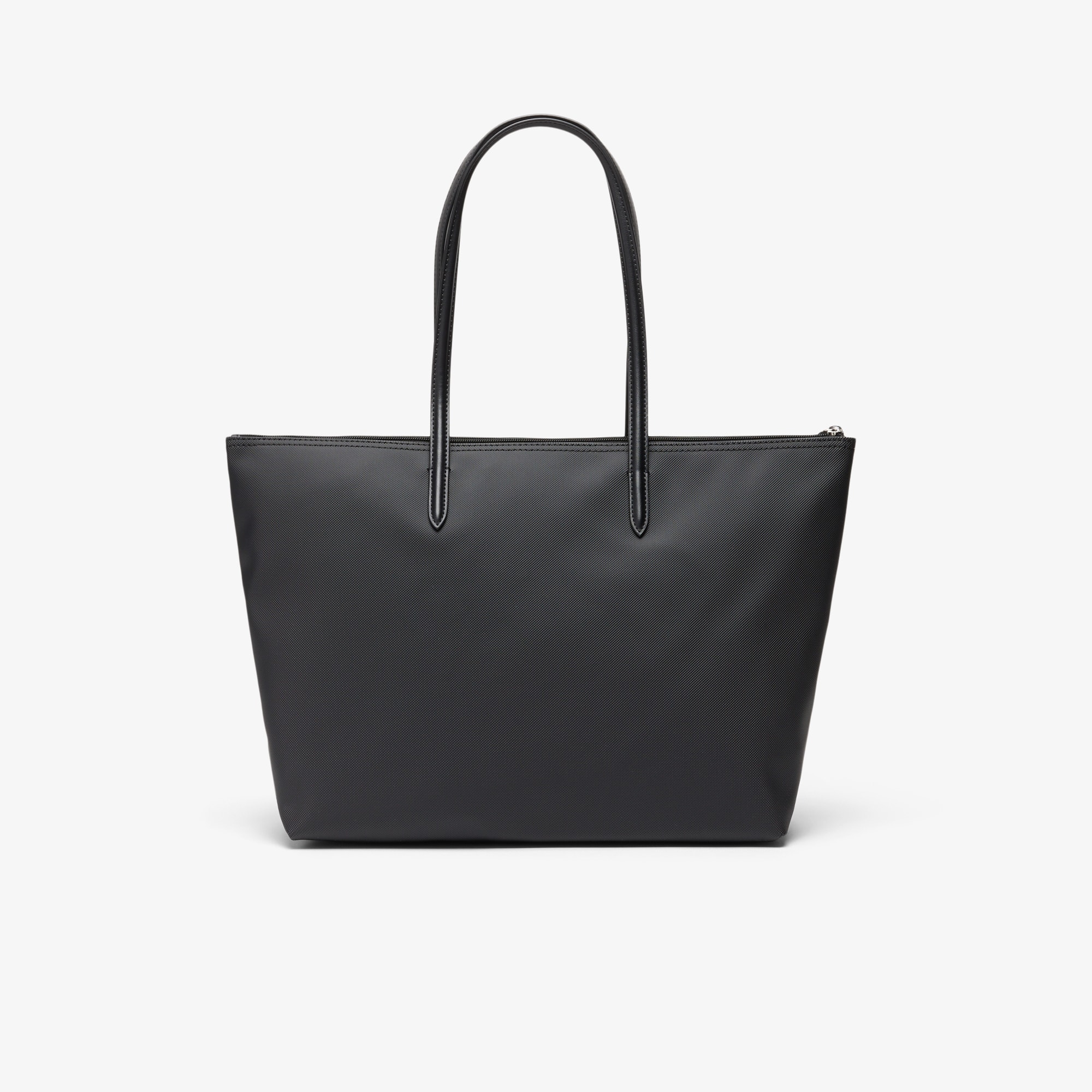 Large L.12.12 Concept Tote image number 1