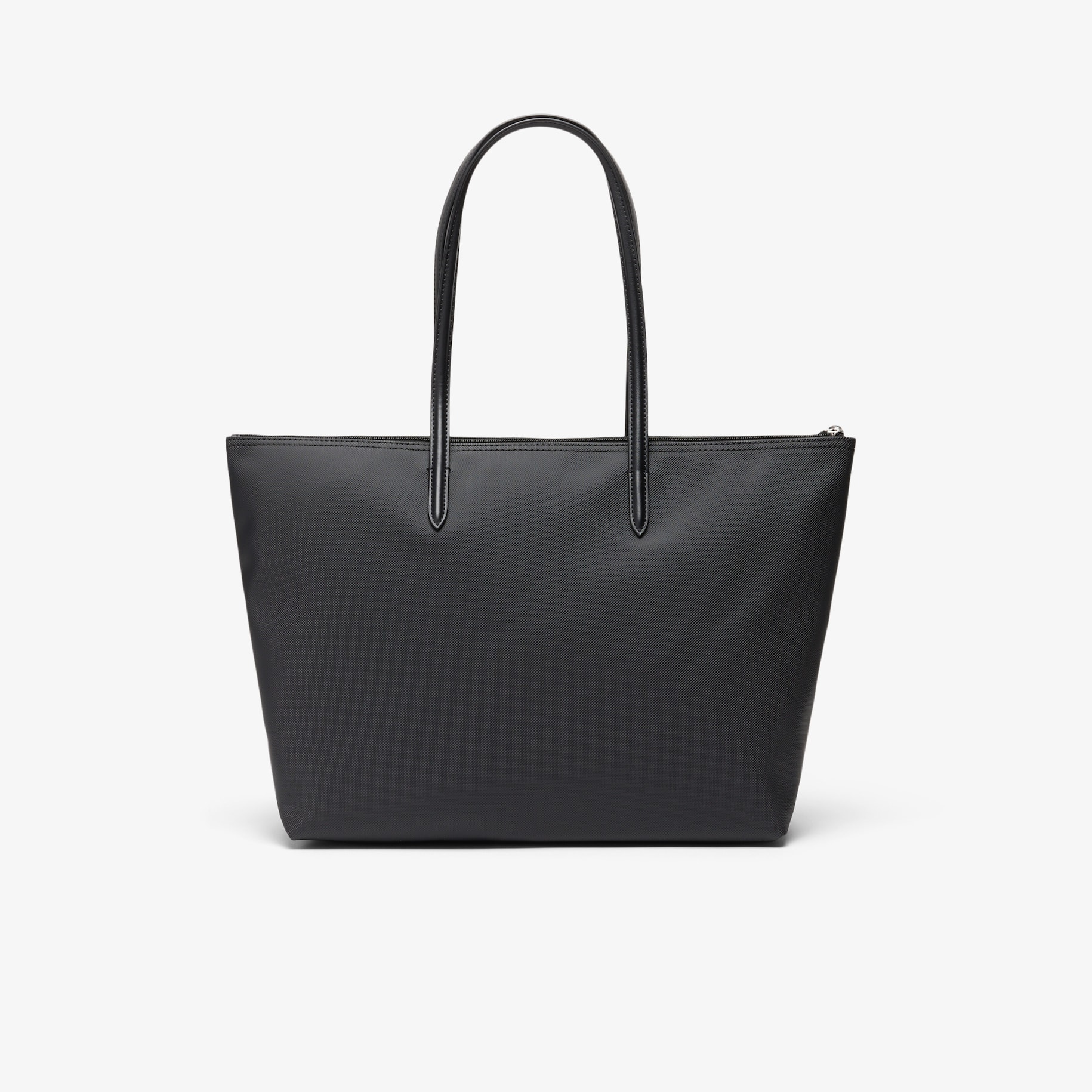 Large L.12.12 Concept Tote image number 1