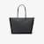 Large L.12.12 Concept Tote image number 1