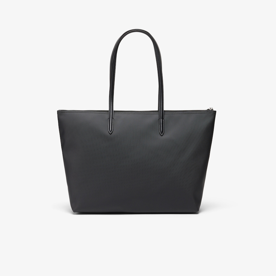 Large L.12.12 Concept Tote image number 1