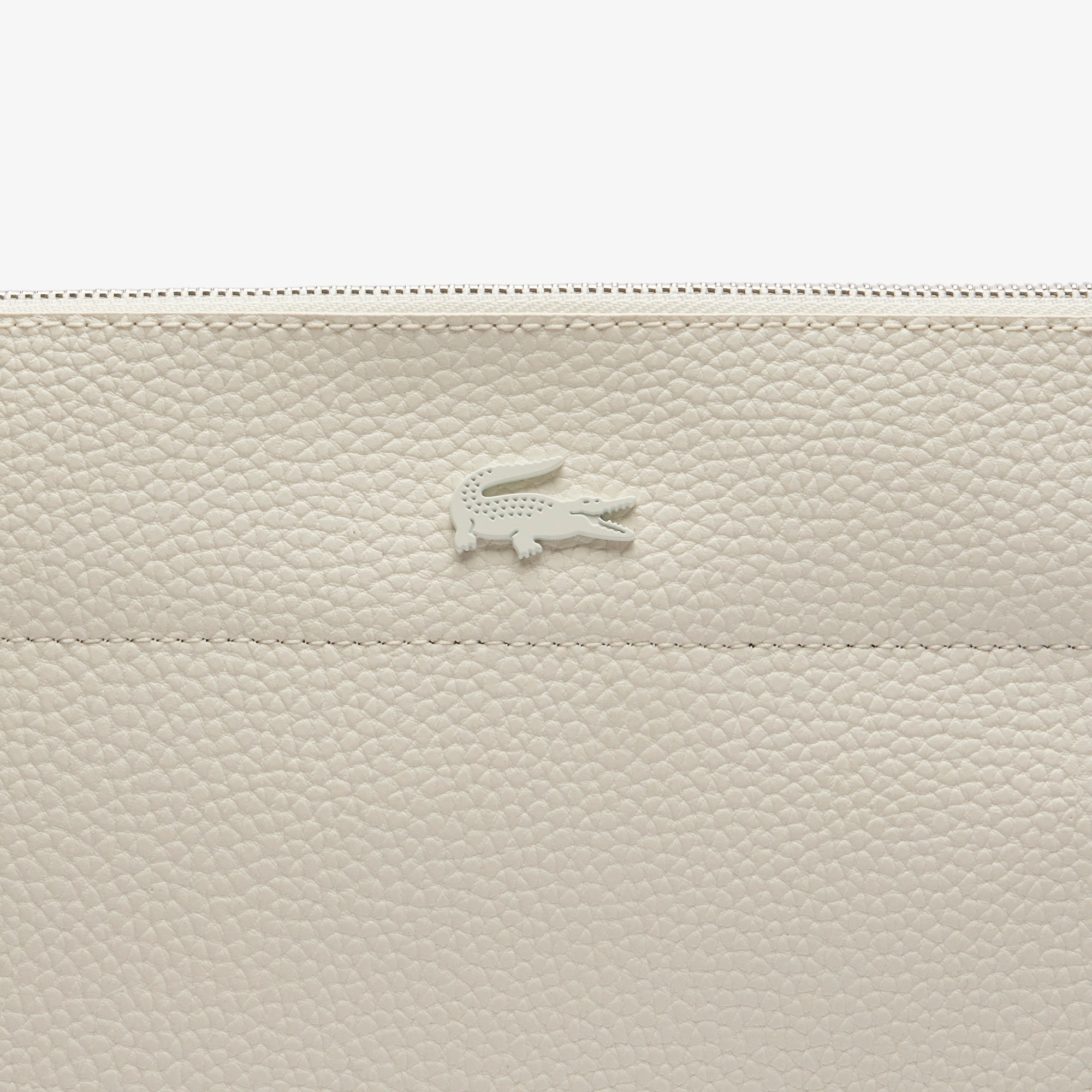 Anna Pouch image number 4