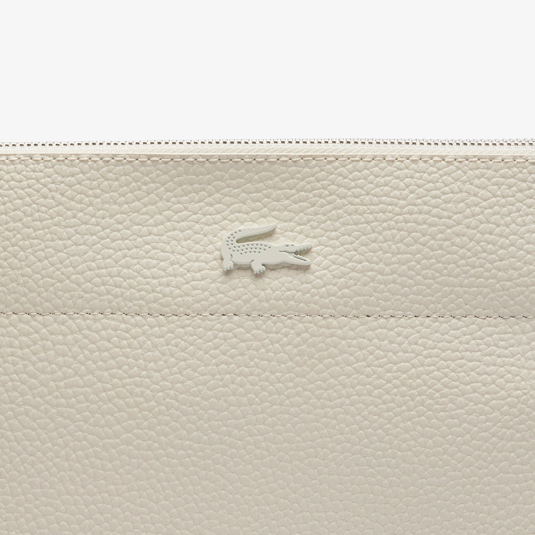 Anna Pouch image number 4