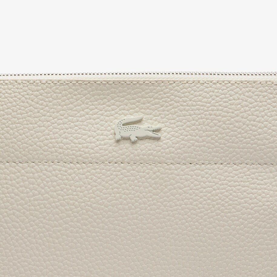 Anna Pouch image number 4