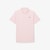 Regular Fit UV Protect Polo Shirt image number 3
