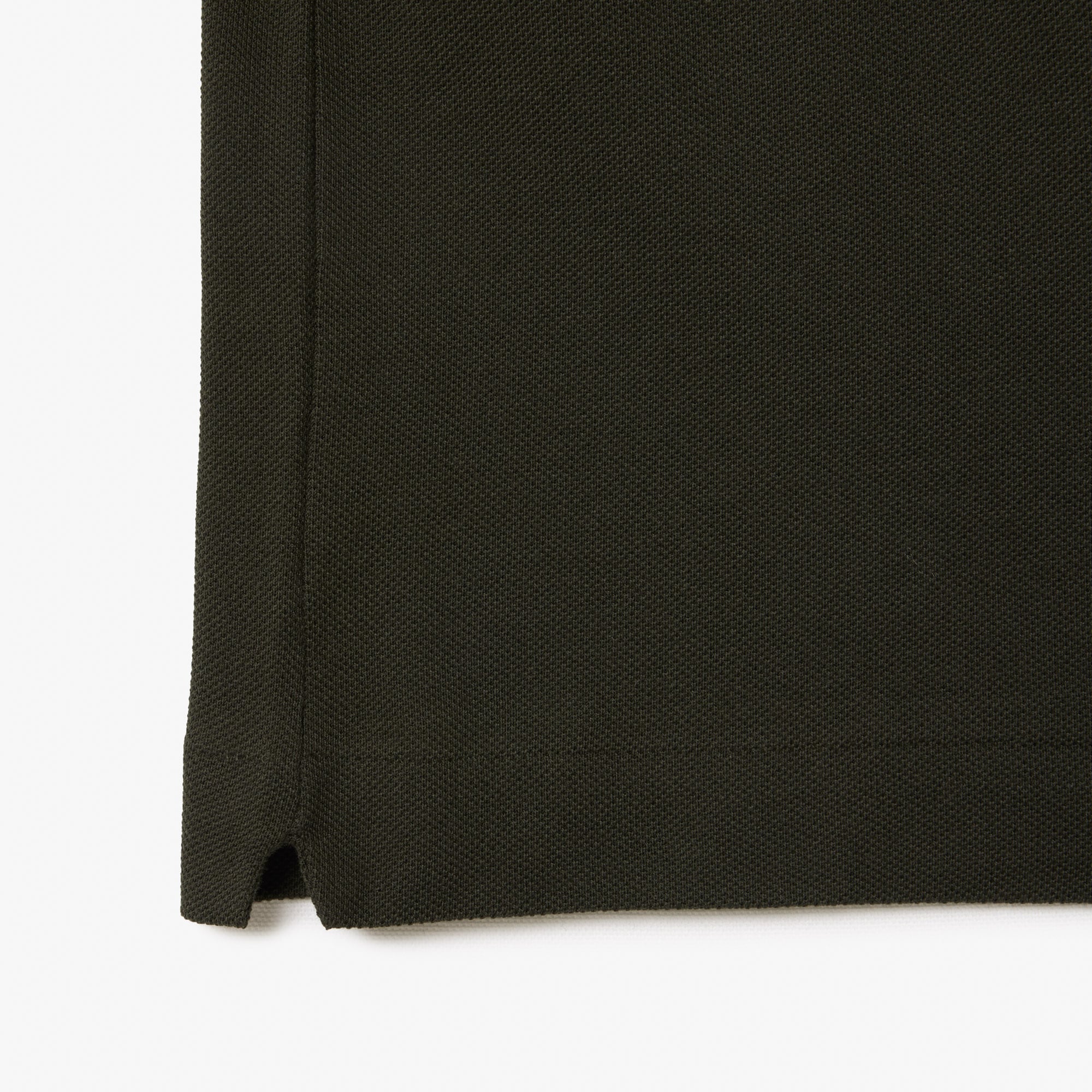 Kaos Polo L.12.12 Original Classic Fit image number 5