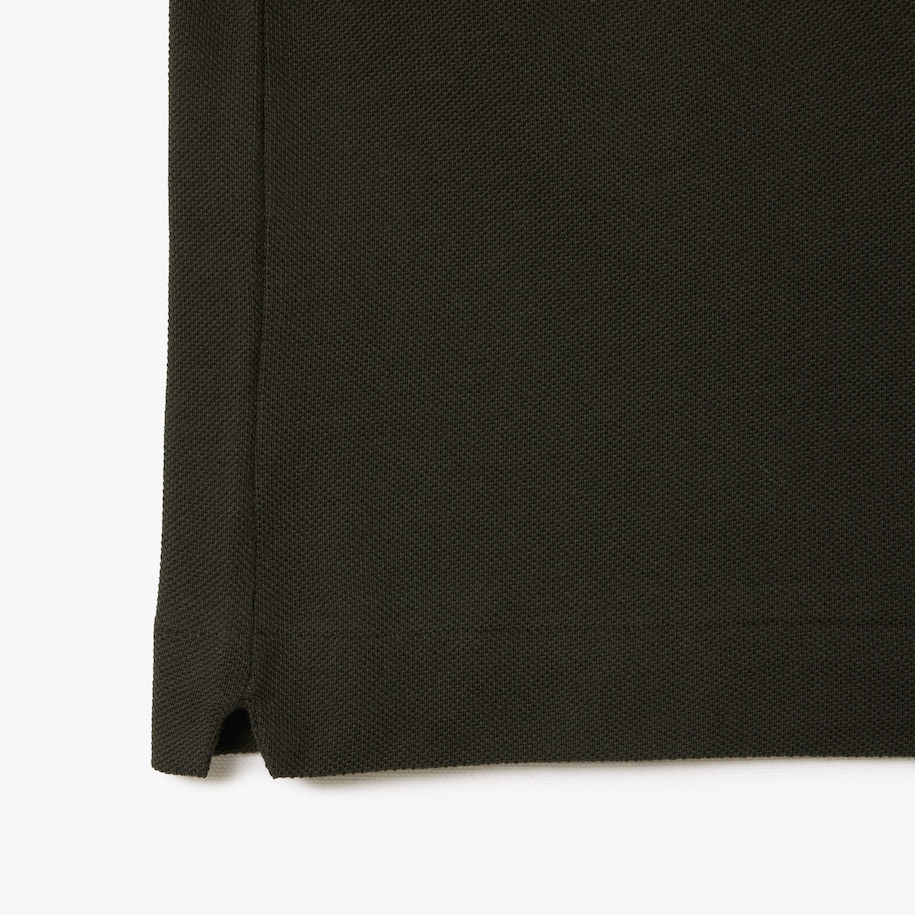 Kaos Polo L.12.12 Original Classic Fit image number 5