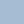 BIRU