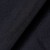 Kaos Tank Top Tenis Crocodile Jacquard Ultra Dry image number 6