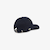 3D Embroidered Cotton Twill Baseball Cap image number 1