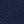 BIRU