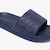 Men's Serve Slide Dual image number 5