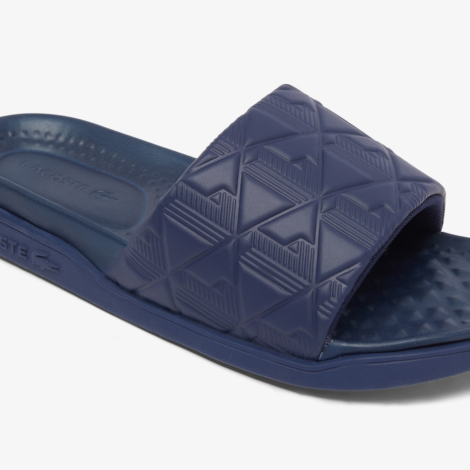 Men's Serve Slide Dual image number 5