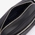 Men's Classic Reporter Bag image number 3
