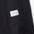 Jaket Pria Lightweight Packable Water-Repellent image number 6