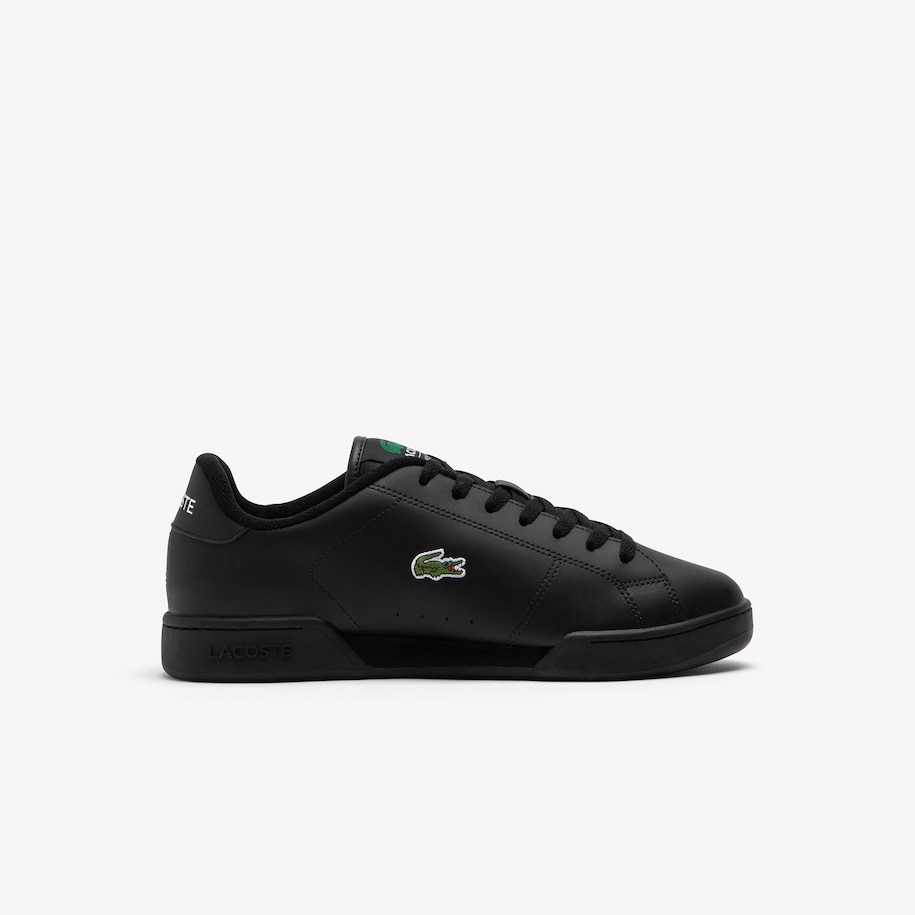 Men's Carnaby Cup Sneakers image number 0