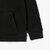 Hoodie Fleece Zip-Up Unisex image number 6